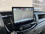 Ford Transit 350 2.0 TDCI L3H2 Trend 165 PK | Trekhaak | Apple Carplay | Winter Pack |