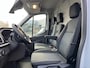 Ford Transit 350 2.0 TDCI L3H2 Trend 165 PK | Trekhaak | Apple Carplay | Winter Pack |