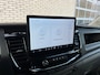Ford Transit 350 2.0 TDCI L3H2 Trend 165 PK | Trekhaak | Apple Carplay | Winter Pack |