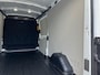 Ford Transit 350 2.0 TDCI L3H2 Trend 165 PK | Trekhaak | Apple Carplay | Winter Pack |