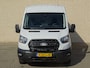 Ford Transit 350 2.0 TDCI L3H2 Trend 165 PK | Trekhaak | Apple Carplay | Winter Pack |