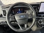 Ford Transit 350 2.0 TDCI L3H2 Trend 165 PK | Trekhaak | Apple Carplay | Winter Pack |