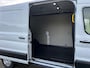 Ford Transit 350 2.0 TDCI L3H2 Trend 165 PK | Trekhaak | Apple Carplay | Winter Pack |