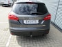 Ford Focus Wagon 1.5 Titanium Edition MOTOR DEFECT zeer mooie auto scherpe prijs 166979 Km Nap
