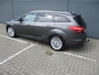 Ford Focus Wagon 1.5 Titanium Edition MOTOR DEFECT zeer mooie auto scherpe prijs 166979 Km Nap