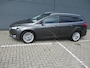 Ford Focus Wagon 1.5 Titanium Edition MOTOR DEFECT zeer mooie auto scherpe prijs 166979 Km Nap