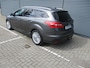 Ford Focus Wagon 1.5 Titanium Edition MOTOR DEFECT zeer mooie auto scherpe prijs 166979 Km Nap