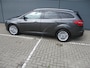 Ford Focus Wagon 1.5 Titanium Edition MOTOR DEFECT zeer mooie auto scherpe prijs 166979 Km Nap