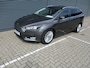 Ford Focus Wagon 1.5 Titanium Edition MOTOR DEFECT zeer mooie auto scherpe prijs 166979 Km Nap