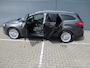 Ford Focus Wagon 1.5 Titanium Edition MOTOR DEFECT zeer mooie auto scherpe prijs 166979 Km Nap