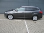 Ford Focus Wagon 1.5 Titanium Edition MOTOR DEFECT zeer mooie auto scherpe prijs 166979 Km Nap
