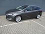 Ford Focus Wagon 1.5 Titanium Edition MOTOR DEFECT zeer mooie auto scherpe prijs 166979 Km Nap