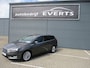 Ford Focus Wagon 1.5 Titanium Edition MOTOR DEFECT zeer mooie auto scherpe prijs 166979 Km Nap