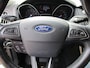 Ford Focus Wagon 1.5 Titanium Edition MOTOR DEFECT zeer mooie auto scherpe prijs 166979 Km Nap