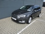 Ford Focus Wagon 1.5 Titanium Edition MOTOR DEFECT zeer mooie auto scherpe prijs 166979 Km Nap