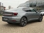 Polestar 2 Long Range Dual Motor | NIEUW | PRIME & PRO Pack