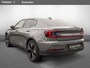 Polestar 2 Long Range Dual Motor | NIEUW | PRIME & Pro Pack