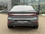 Polestar 2 Long Range Dual Motor | NIEUW | PRIME & PRO Pack