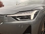 Polestar 2 Long Range Dual Motor | NIEUW | PRIME & Pro Pack