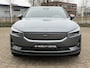 Polestar 2 Long Range Dual Motor | NIEUW | PRIME & PRO Pack