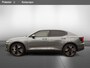 Polestar 2 Long Range Dual Motor | NIEUW | PRIME & Pro Pack