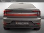 Polestar 2 Long Range Dual Motor | NIEUW | PRIME & Pro Pack