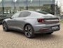 Polestar 2 Long Range Dual Motor | NIEUW | PRIME & PRO Pack