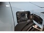 Kia EV3 81,4 kWh 204pk Plus Advanced