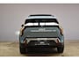 Kia EV3 81,4 kWh 204pk Plus Advanced