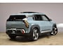 Kia EV3 81,4 kWh 204pk Plus Advanced