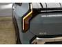 Kia EV3 81,4 kWh 204pk Plus Advanced
