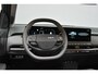 Kia EV3 81,4 kWh 204pk Plus Advanced