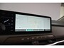 Kia EV3 81,4 kWh 204pk Plus Advanced
