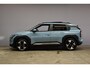 Kia EV3 81,4 kWh 204pk Plus Advanced