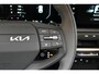 Kia EV3 81,4 kWh 204pk Plus Advanced