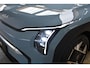 Kia EV3 81,4 kWh 204pk Plus Advanced