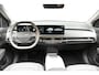 Kia EV3 81,4 kWh 204pk Plus Advanced