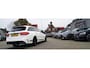 Mercedes-Benz C-klasse Estate 180 AMG / 63s AMG LOOK Premium Plus | Burmester 3D | Panorama | Ambiance LED | 360 cam | Edition 1 |