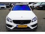 Mercedes-Benz C-klasse Estate 180 AMG / 63s AMG LOOK Premium Plus | Burmester 3D | Panorama | Ambiance LED | 360 cam | Edition 1 |