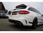 Mercedes-Benz C-klasse Estate 180 AMG / 63s AMG LOOK Premium Plus | Burmester 3D | Panorama | Ambiance LED | 360 cam | Edition 1 |