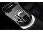 Mercedes-Benz C-klasse Estate 180 AMG / 63s AMG LOOK Premium Plus | Burmester 3D | Panorama | Ambiance LED | 360 cam | Edition 1 |
