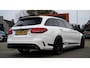 Mercedes-Benz C-klasse Estate 180 AMG / 63s AMG LOOK Premium Plus | Burmester 3D | Panorama | Ambiance LED | 360 cam | Edition 1 |