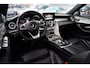 Mercedes-Benz C-klasse Estate 180 AMG / 63s AMG LOOK Premium Plus | Burmester 3D | Panorama | Ambiance LED | 360 cam | Edition 1 |