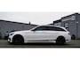 Mercedes-Benz C-klasse Estate 180 AMG / 63s AMG LOOK Premium Plus | Burmester 3D | Panorama | Ambiance LED | 360 cam | Edition 1 |