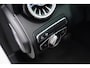 Mercedes-Benz C-klasse Estate 180 AMG / 63s AMG LOOK Premium Plus | Burmester 3D | Panorama | Ambiance LED | 360 cam | Edition 1 |