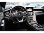 Mercedes-Benz C-klasse Estate 180 AMG / 63s AMG LOOK Premium Plus | Burmester 3D | Panorama | Ambiance LED | 360 cam | Edition 1 |