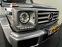 Mercedes-Benz G-klasse 350 d Zeer compleet uitgerust!! NL auto, 1e eigenaar, Standkachel op afst.bed.