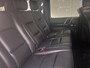 Mercedes-Benz G-klasse 350 d Zeer compleet uitgerust!! NL auto, 1e eigenaar, Standkachel op afst.bed.