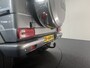 Mercedes-Benz G-klasse 350 d Zeer compleet uitgerust!! NL auto, 1e eigenaar, Standkachel op afst.bed.