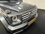 Mercedes-Benz G-klasse 350 d Zeer compleet uitgerust!! NL auto, 1e eigenaar, Standkachel op afst.bed.